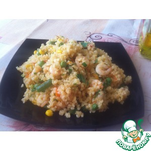 ������ � ���������� � �������