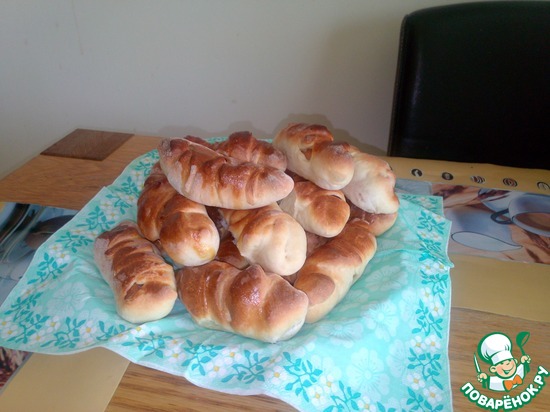 ������� � �����