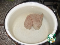 ����������� ���� (� ������� ������) �����������