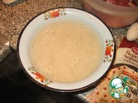 ����������� ���� (� ������� ������) �����������