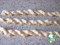 ������� � ������� ��������� �����������