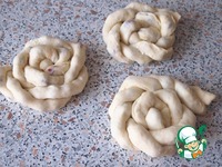 ������� � ������� ��������� �����������