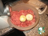 ����������� ���� (� ������� ������) �����������