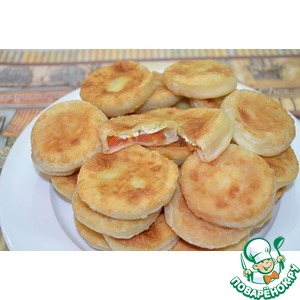 ������� ���������