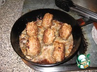 ����������� ���� (� ������� ������) �����������