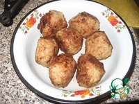 ����������� ���� (� ������� ������) �����������