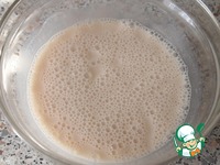 ������� � ������� ��������� �����������