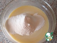 ������� � ������� ��������� �����������