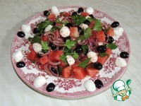 �������� ����� "Summer" �����������