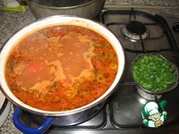 ����������� ���� (� ������� ������) �����������