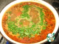 ����������� ���� (� ������� ������) �����������