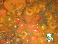 ����������� ���� (� ������� ������) �����������