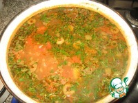 ����������� ���� (� ������� ������) �����������