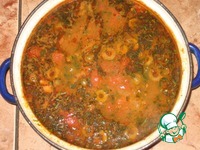 ����������� ���� (� ������� ������) �����������