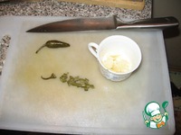 ����������� ���� (� ������� ������) �����������