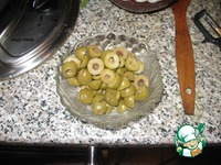 ����������� ���� (� ������� ������) �����������