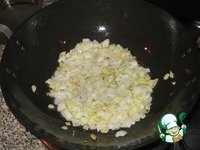 ����������� ���� (� ������� ������) �����������