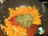 ����������� ���� (� ������� ������) �����������