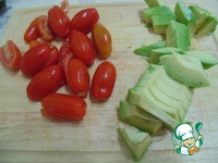 ������ ����� � ������� ������� � ������� �����������