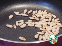 ������ ����� � ������� ������� � ������� �����������