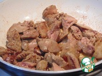 ������ ����� � ������� ������� � ������� �����������