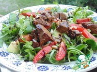 ������ ����� � ������� ������� � ������� �����������