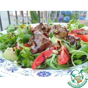 ������ ����� � ������� ������� � �������