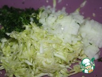 ���� �� �������� � ������� �����������