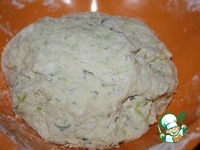 ���� �� �������� � ������� �����������