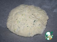 ���� �� �������� � ������� �����������