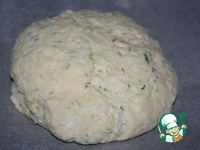 ���� �� �������� � ������� �����������