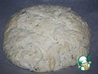 ���� �� �������� � ������� �����������