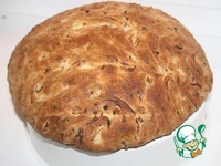 ���� �� �������� � ������� �����������