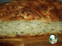 ���� �� �������� � ������� �����������