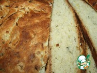 ���� �� �������� � ������� �����������