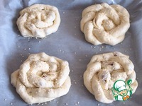 ������� � ������� ��������� �����������