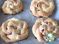 ������� � ������� ��������� �����������