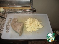 ����������� ���� (� ������� ������) �����������