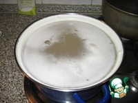 ����������� ���� (� ������� ������) �����������