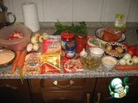 ����������� ���� (� ������� ������) �����������