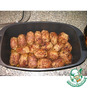 ����������� ���� (� ������� ������)