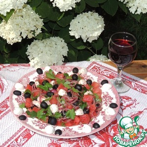 �������� ����� "Summer"