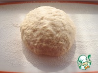 ������� � ������� ��������� �����������