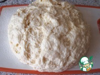 ������� � ������� ��������� �����������