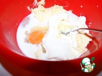 ������ �������� ����� �����������