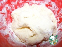 ������ �������� ����� �����������