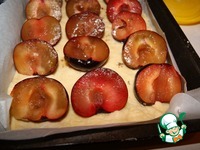 ������ �������� ����� �����������