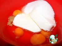 ������ �������� ����� �����������