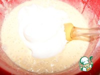 ������ �������� ����� �����������