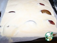 ������ �������� ����� �����������